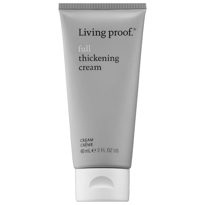 
                  
                    Full Thickening Cream
                  
                