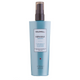 Kerasilk Repower Volume Intensifying Post Treatment