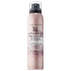 Pret-a-Powder Tres Invisible (Nourishing) Dry Shampoo