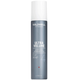 StyleSign Ultra Volume Top Whip Shaping Mousse