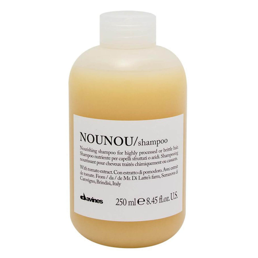 Essential Haircare NOUNOU/ Shampoo