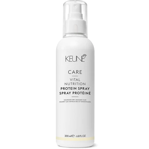 Care Vital Nutrition Protein Spray