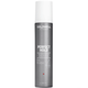 StyleSign Perfect Hold Big Finish Volumizing Hair Spray