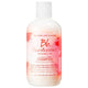 Hairdresser's Invisible Oil Shampoo