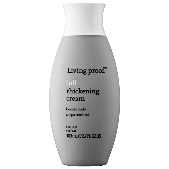 Full Thickening Cream