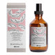 NaturalTech Elevating Fragrance