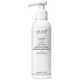 Care Curl Control Defining Cream