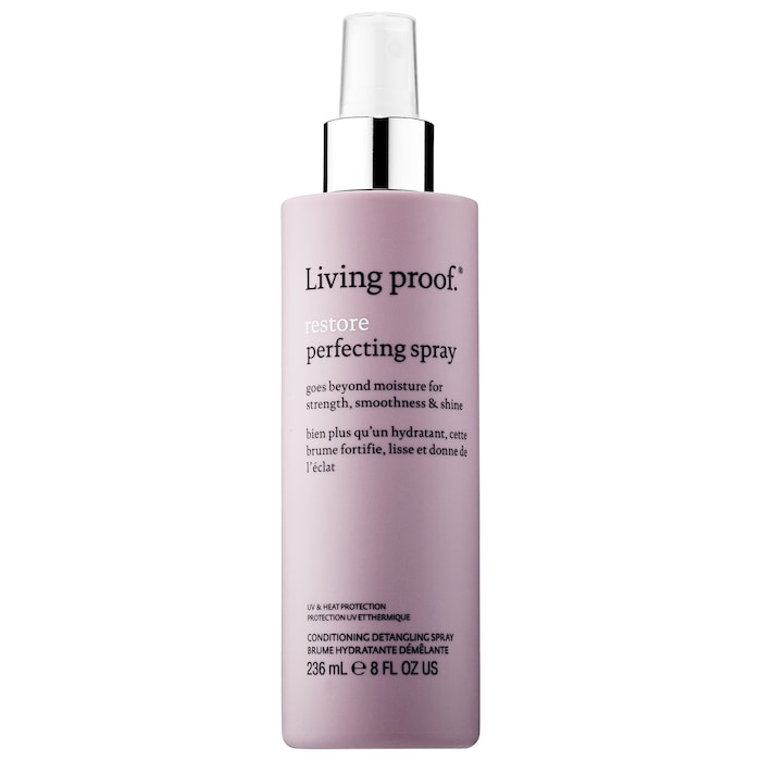 Restore Perfecting Spray