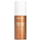 StyleSign Creative Texture Roughman 4 Matte Cream Paste