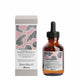 NaturalTech Elevating Massage Oil
