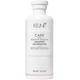 Care Keratin Smooth Shampoo