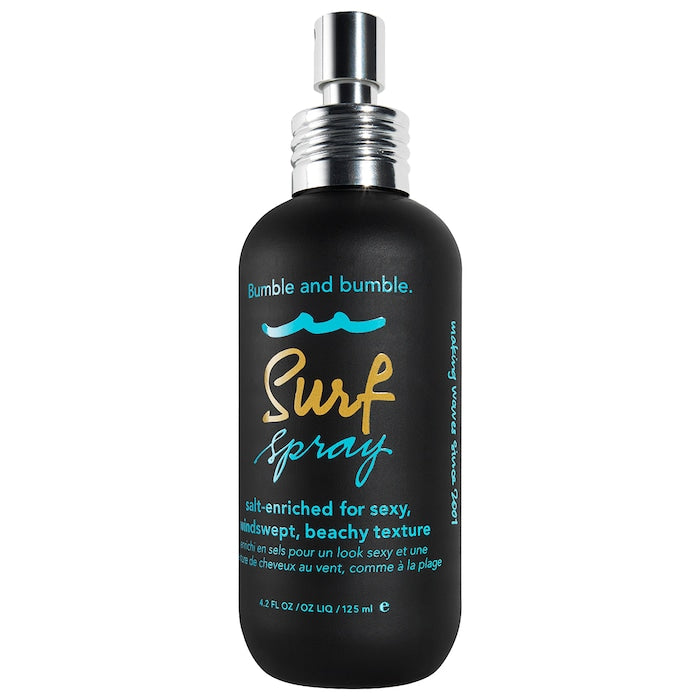 Surf Spray