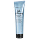 Thickening Great Body Blow Dry Cr√®me