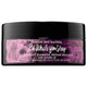 While You Sleep Repair Masque