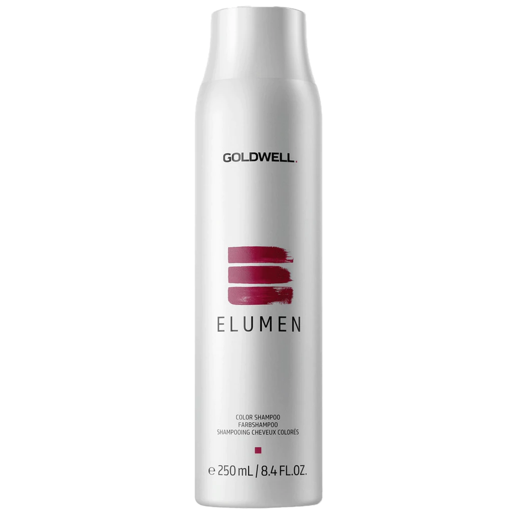 Elumen Color Shampoo