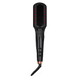 Polish Perfection Straightening Brush 2.0