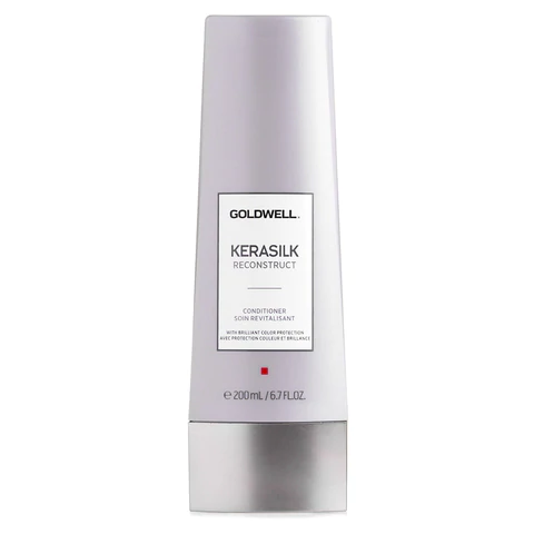 Kerasilk Reconstruct Conditioner