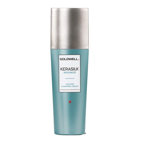 Kerasilk Repower Volume Plumping Cream