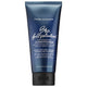 Full Potential Hair Preserving Conditioner