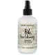Holding Spray