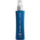 Anti-Aging Correct + Prevent