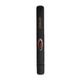 The Confidante Moisture Lock Styler