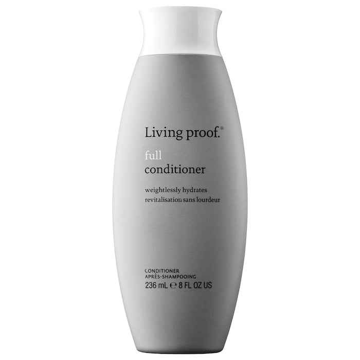 Full Conditioner