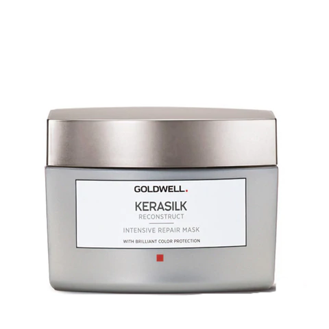 Kerasilk Reconstruct Intensive Repair Mask