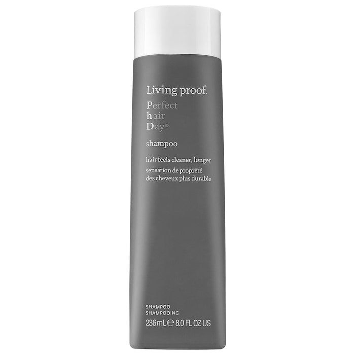 Perfect Hair Day Shampoo