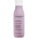 Restore Conditioner
