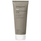 No Frizz Intense Moisture Mask