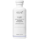 Care Absolute Volume Shampoo