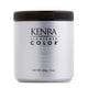 No Ammonia Permanent White Lightener