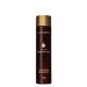 Keratin Healing Oil Shampoo