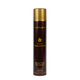 Keratin Healing Oil Brush Thru Hair Spray
