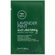 Tea Tree Lavender Mint Deep Conditioning Mineral Hair Mask