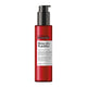 Serie Expert Blow-Dry Fluidifier Cream