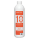 Matrix Universal Volume Creme Developer