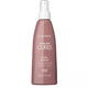 Healing Curls Curl Boost Activating Spray