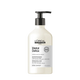 Metal Detox Conditioner