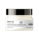Metal Detox Mask