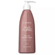 Healing Curls Butter Conditioner