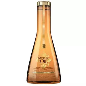 Mythic Oil Shampoo Fine Hair