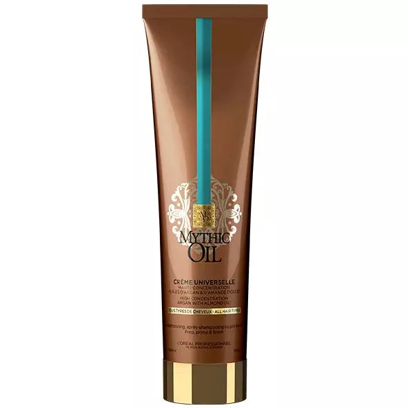 Mythic Oil Crème Universelle