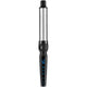 Neuro Guide Titanium Curling Iron
