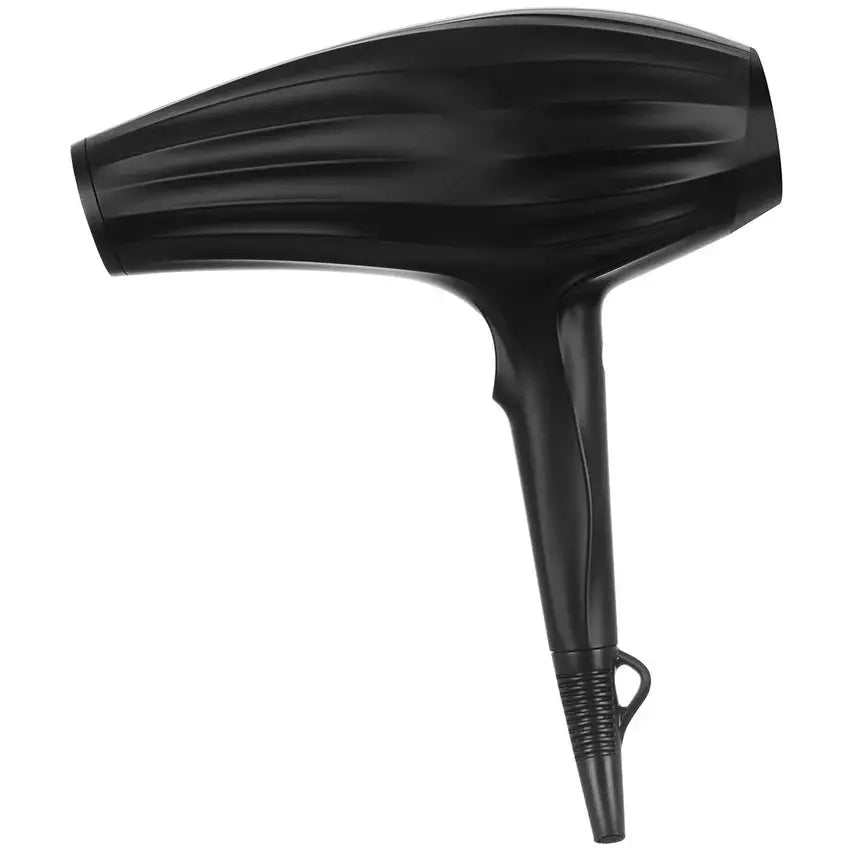 Neuro Halo Tourmaline Touch-Screen Hair Dryer