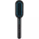 Neuro Sleek Smoothing Hot Brush