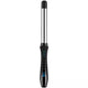 Neuro Unclipped Titanium Curling Wand