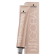 IGORA Royal Nude Tones
