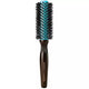 Moroccanoil Boar Bristle Round Brush